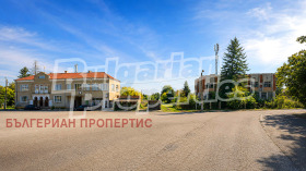 ���� ��� ���� ���� | Imot.bg � ����� ������ 4