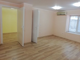 ���� ��� ���� ���� | Imot.bg � ����� ������ 5