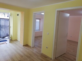 ���� ��� ���� ���� | Imot.bg � ����� ������ 3