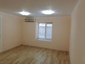 ���� ��� ���� ���� | Imot.bg � ����� ������ 4