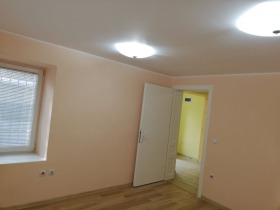 ���� ��� ���� ���� | Imot.bg � ����� ������ 2
