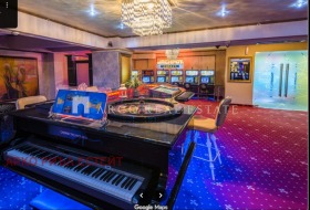 ���� ��� ���� ������� | Imot.bg � ����� ������ 6