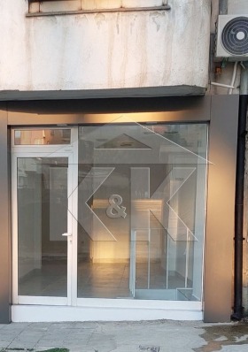 ���� ��� ���� ������� | Imot.bg � ����� ������ 5