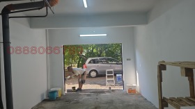 ���� ��� ���� ����� | Imot.bg � ����� ������ 3