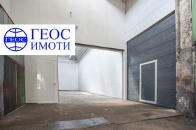    .  | Imot.bg    3