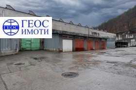    .  | Imot.bg    11