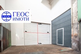    .  | Imot.bg    2