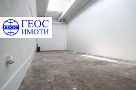    .  | Imot.bg    5