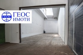    .  | Imot.bg    4