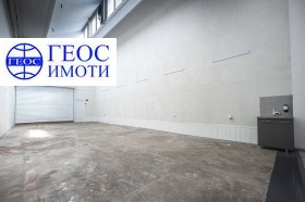    .  | Imot.bg    8