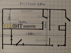 ���� ��� ���� ���/������� ������ | Imot.bg � ����� ������ 6