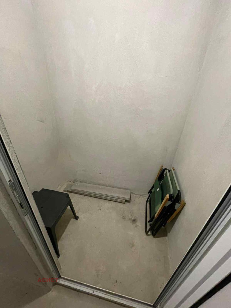 Дава под наем  1-стаен град София , Малинова долина , 44 кв.м | 96319057 - изображение [6]