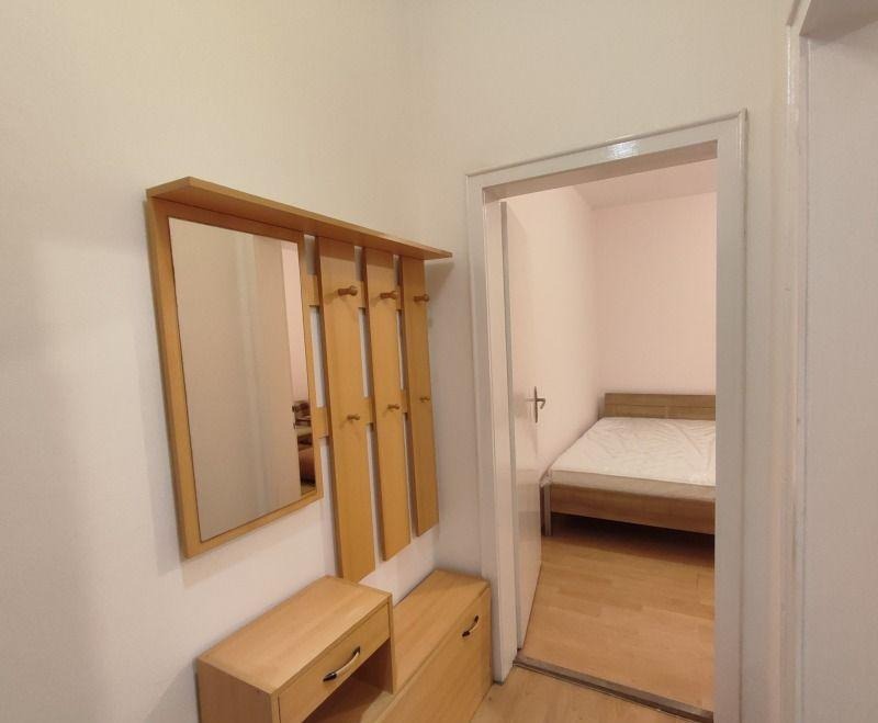 Дава под наем 1-СТАЕН, гр. София, Лозенец, снимка 5 - Апартаменти - 54193709