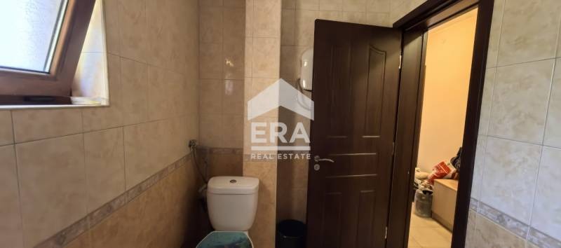 En renta  1 dormitorio Varna , m-t Zelenika , 60 metros cuadrados | 75091195 - imagen [9]