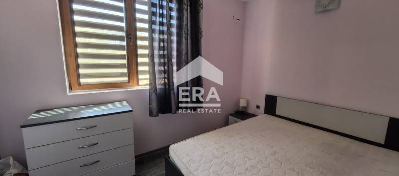 En renta  1 dormitorio Varna , m-t Zelenika , 60 metros cuadrados | 75091195 - imagen [12]