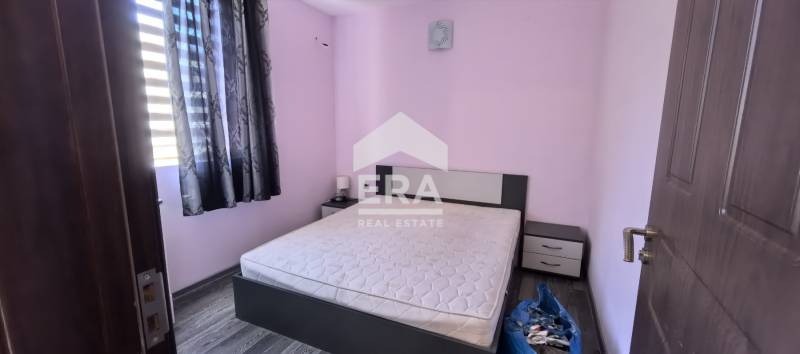 En renta  1 dormitorio Varna , m-t Zelenika , 60 metros cuadrados | 75091195 - imagen [11]