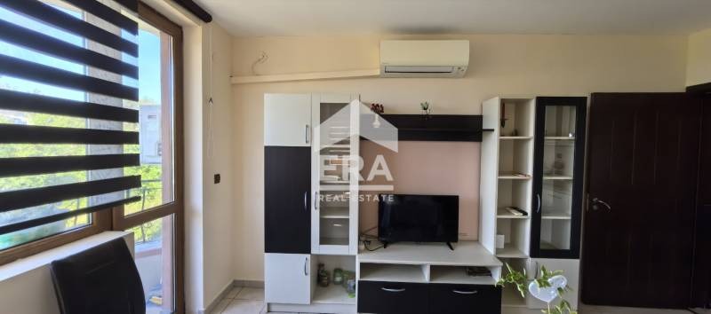 En renta  1 dormitorio Varna , m-t Zelenika , 60 metros cuadrados | 75091195 - imagen [3]