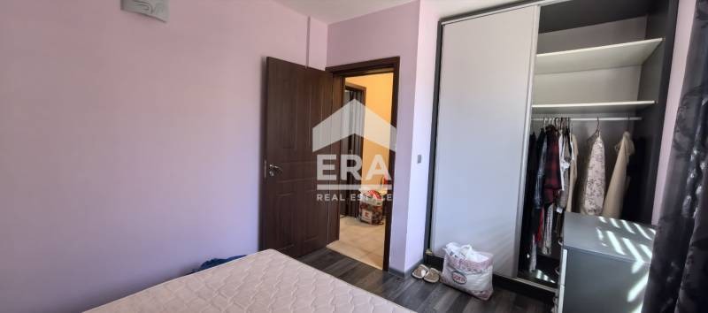 En renta  1 dormitorio Varna , m-t Zelenika , 60 metros cuadrados | 75091195 - imagen [13]