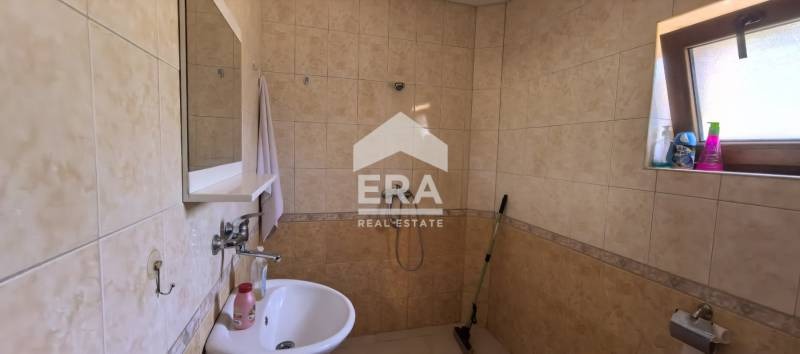 En renta  1 dormitorio Varna , m-t Zelenika , 60 metros cuadrados | 75091195 - imagen [8]