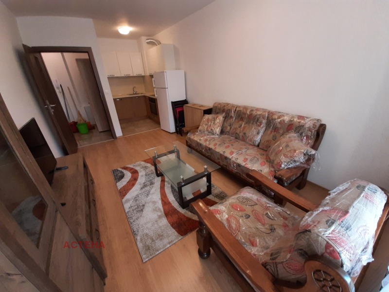 Para alugar  1 quarto Sofia , Centar , 65 m² | 16748374 - imagem [2]