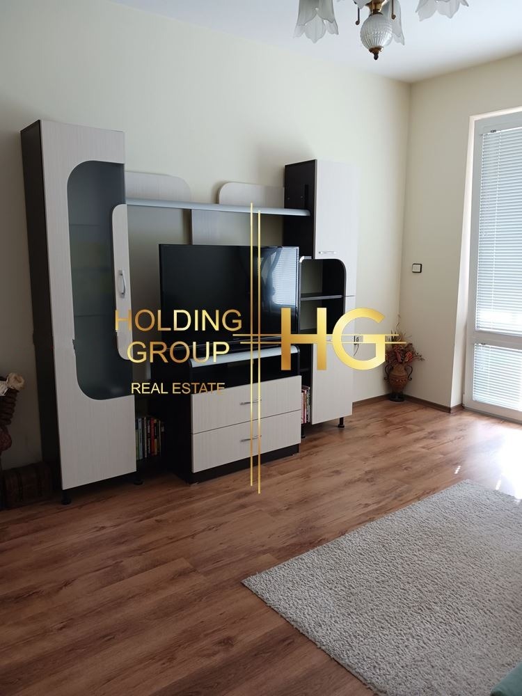 För uthyrning  1 sovrum Varna , Gracka mahala , 74 kvm | 94921954 - bild [2]
