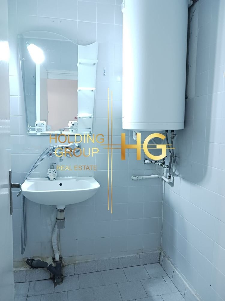För uthyrning  1 sovrum Varna , Gracka mahala , 74 kvm | 94921954 - bild [6]