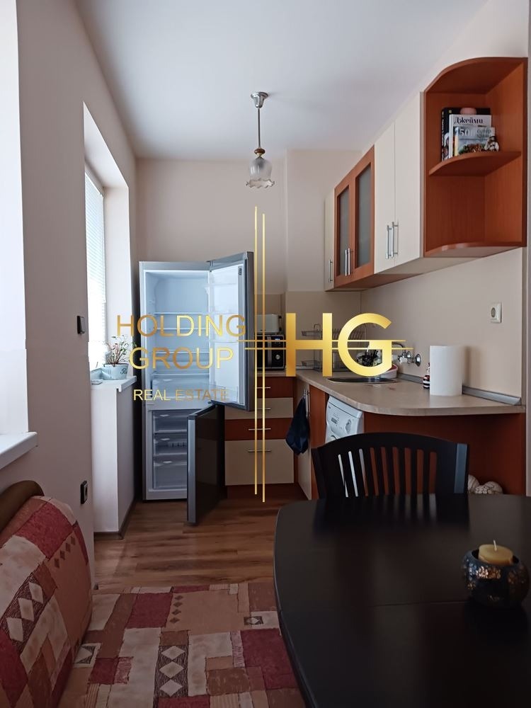 För uthyrning  1 sovrum Varna , Gracka mahala , 74 kvm | 94921954 - bild [5]