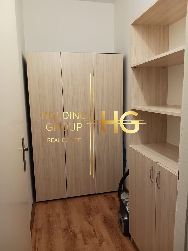 För uthyrning  1 sovrum Varna , Gracka mahala , 74 kvm | 94921954 - bild [10]