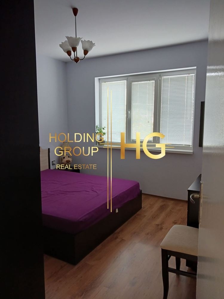 För uthyrning  1 sovrum Varna , Gracka mahala , 74 kvm | 94921954 - bild [9]