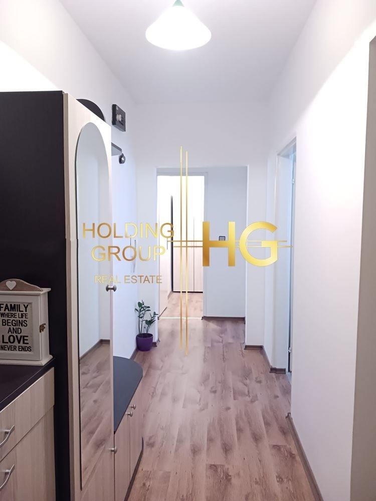 För uthyrning  1 sovrum Varna , Gracka mahala , 74 kvm | 94921954 - bild [11]
