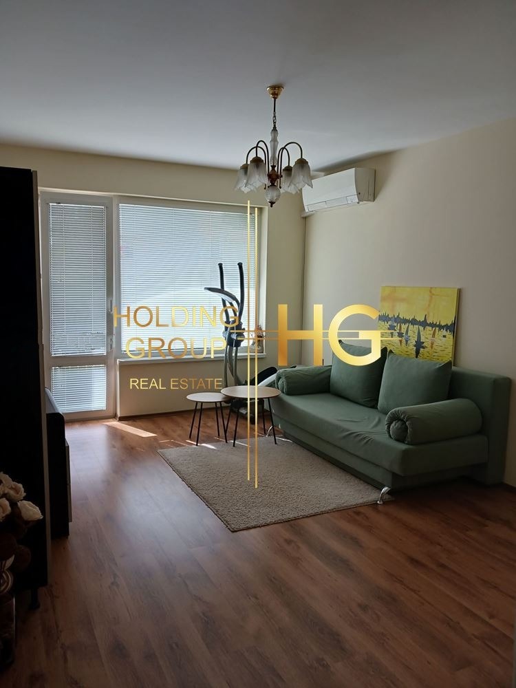 För uthyrning  1 sovrum Varna , Gracka mahala , 74 kvm | 94921954 - bild [3]