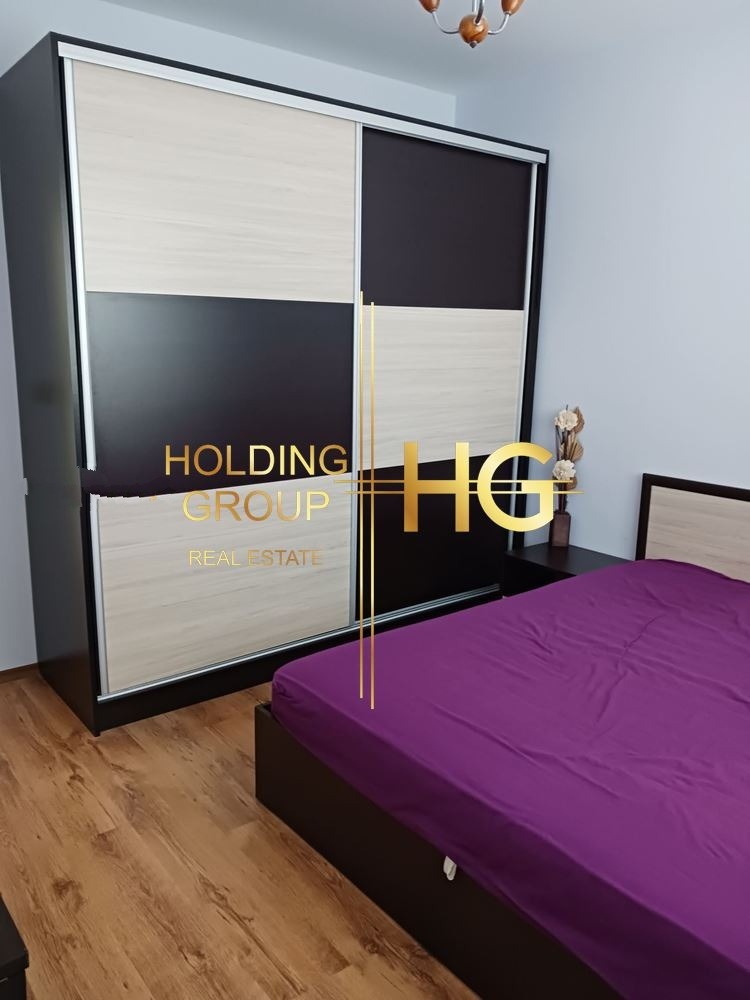 För uthyrning  1 sovrum Varna , Gracka mahala , 74 kvm | 94921954 - bild [7]
