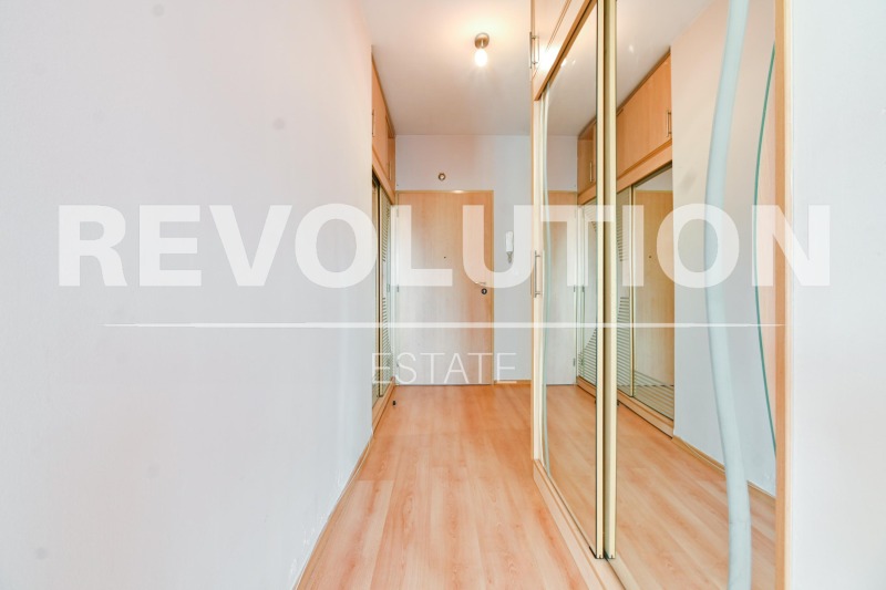 K pronájmu  1 ložnice Sofia , Zona B-18 , 60 m2 | 50228730 - obraz [9]