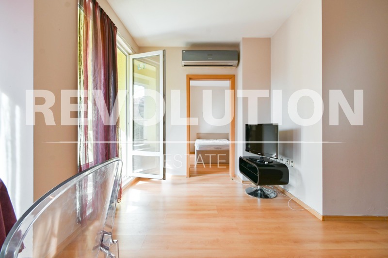 K pronájmu  1 ložnice Sofia , Zona B-18 , 60 m2 | 50228730 - obraz [2]