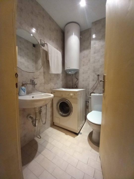 Kiralık  1 yatak odası Plovdiv , Centar , 80 metrekare | 47382845 - görüntü [7]