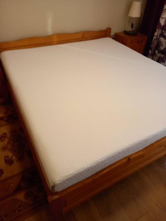 Kiralık  1 yatak odası Plovdiv , Centar , 80 metrekare | 47382845 - görüntü [6]