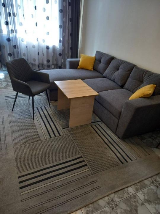 Kiralık  1 yatak odası Plovdiv , Centar , 80 metrekare | 47382845 - görüntü [2]