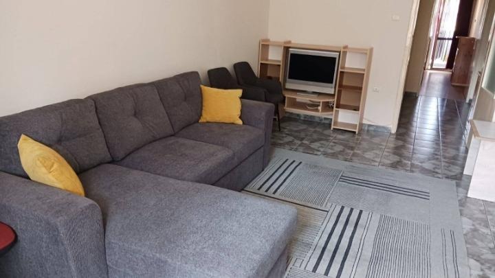 Под наем 2-СТАЕН, град Пловдив, Център • 450 € • 64790576 — Holmes.bg