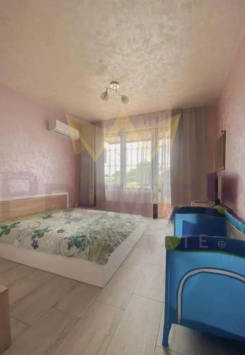 Дава под наем 2-СТАЕН, гр. Варна, Галата, снимка 4 - Апартаменти - 52988246