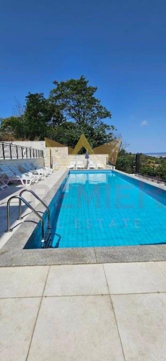 Дава под наем 2-СТАЕН, гр. Варна, Галата, снимка 9 - Апартаменти - 52988246