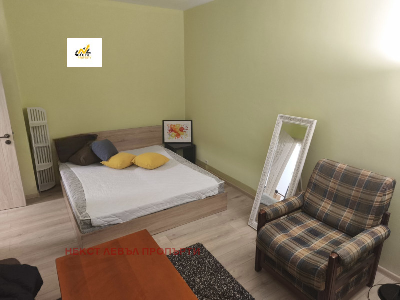 Дава под наем 2-СТАЕН, гр. София, Редута