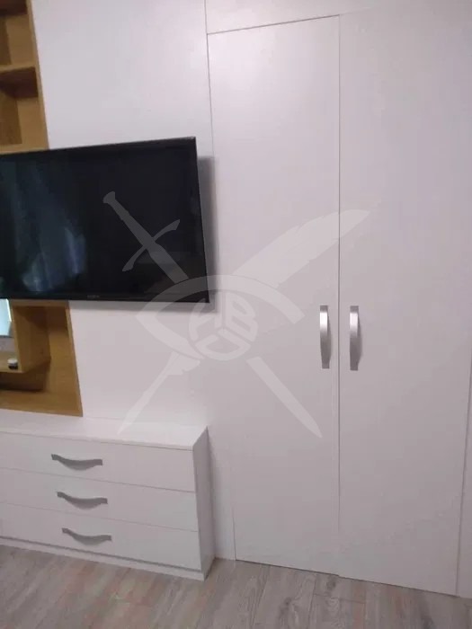 Дава под наем 2-СТАЕН, гр. Стара Загора, Център, снимка 6 - Апартаменти - 54413690