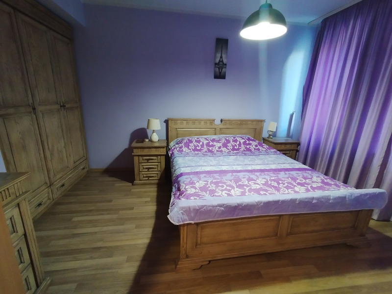 Kiralık  2 yatak odası Stara Zagora , Bila , 90 metrekare | 65503084 - görüntü [8]