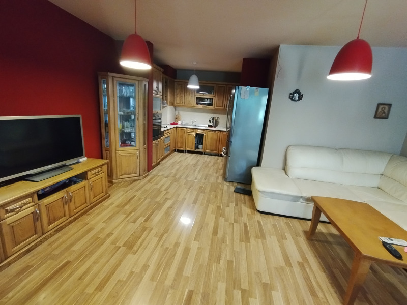 K pronájmu  2 ložnice Stara Zagora , Bila , 90 m2 | 65503084 - obraz [12]