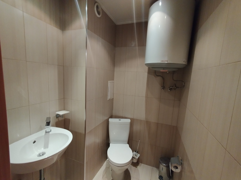 For Rent  2 bedroom Stara Zagora , Bila , 90 sq.m | 65503084 - image [13]