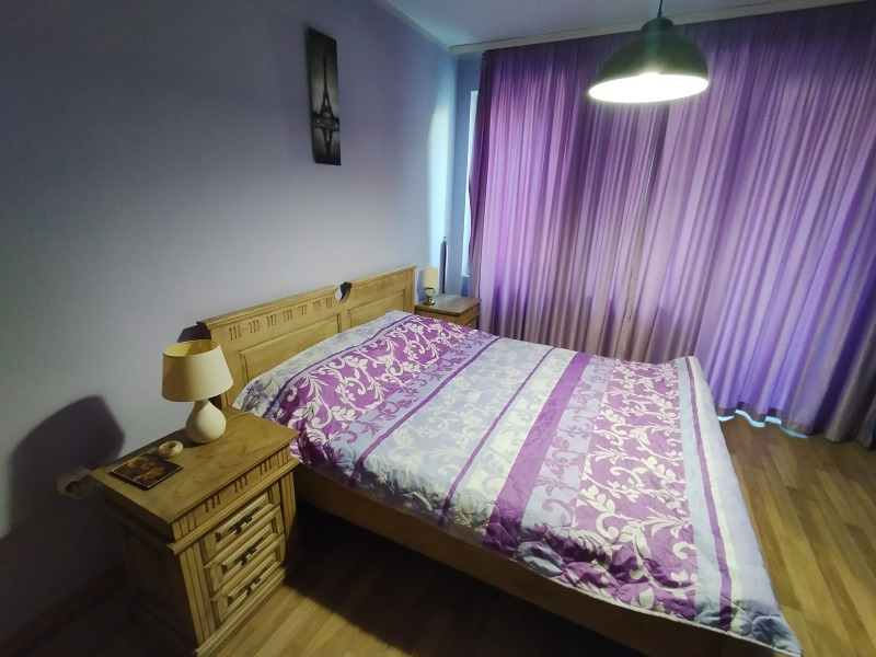 Издаје се  2 спаваће собе Стара Загора , Била , 90 м2 | 65503084 - слика [6]