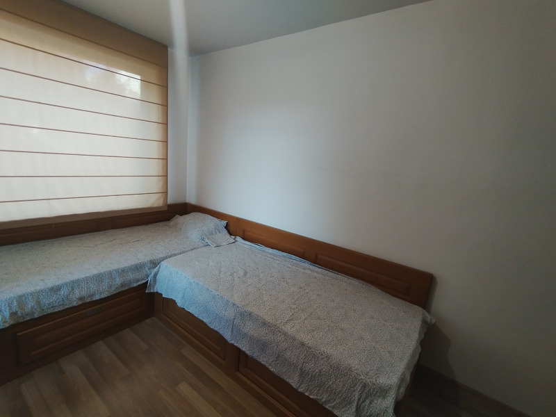 Zu vermieten  2 Schlafzimmer Stara Zagora , Bila , 90 qm | 65503084 - Bild [9]