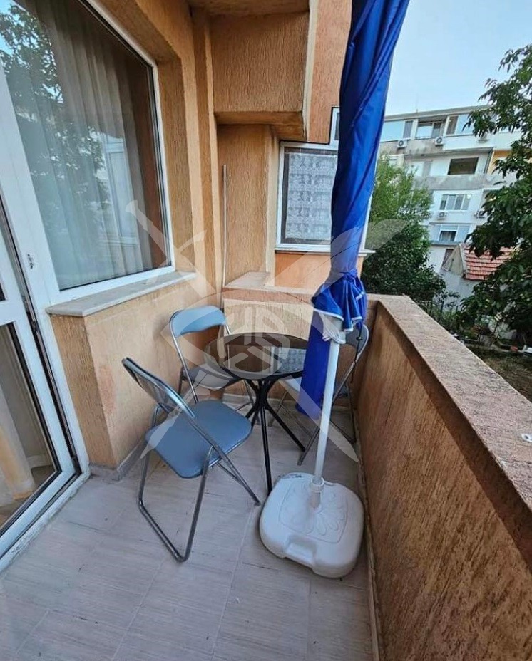 A louer  2 chambres Varna , Bazar Levski , 80 m² | 42805635 - image [6]