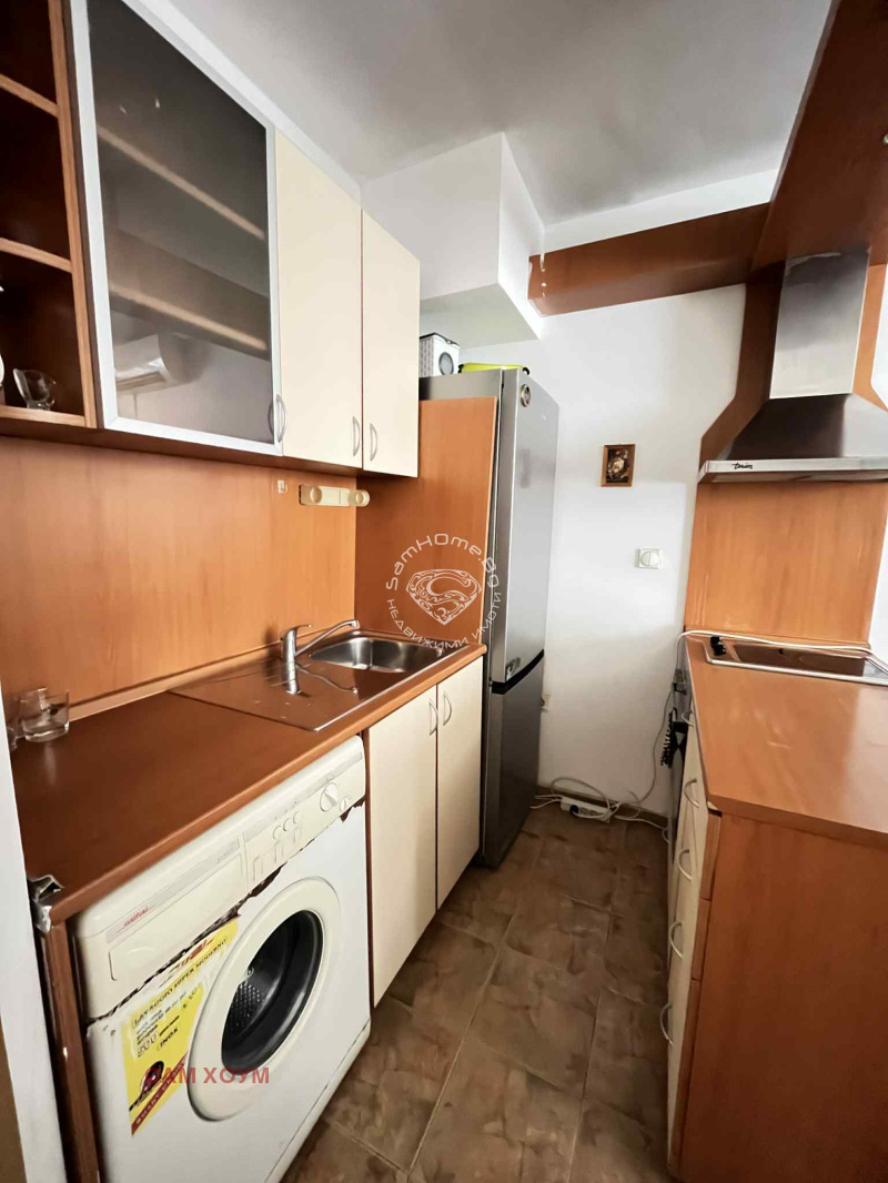 В оренду  2 спальні Варна , Цветен квартал , 78 кв.м | 66156813 - зображення [4]