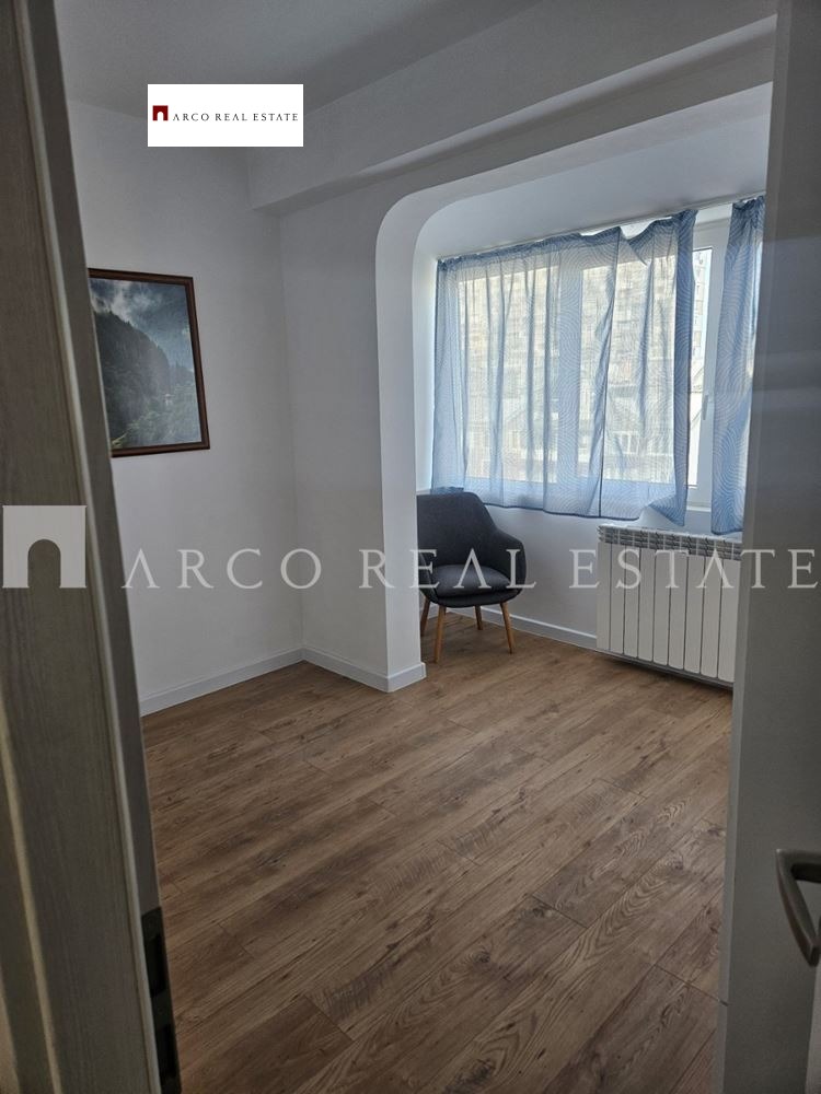 Дава под наем 3-СТАЕН, гр. София, Младост 1, снимка 6 - Апартаменти - 53144341